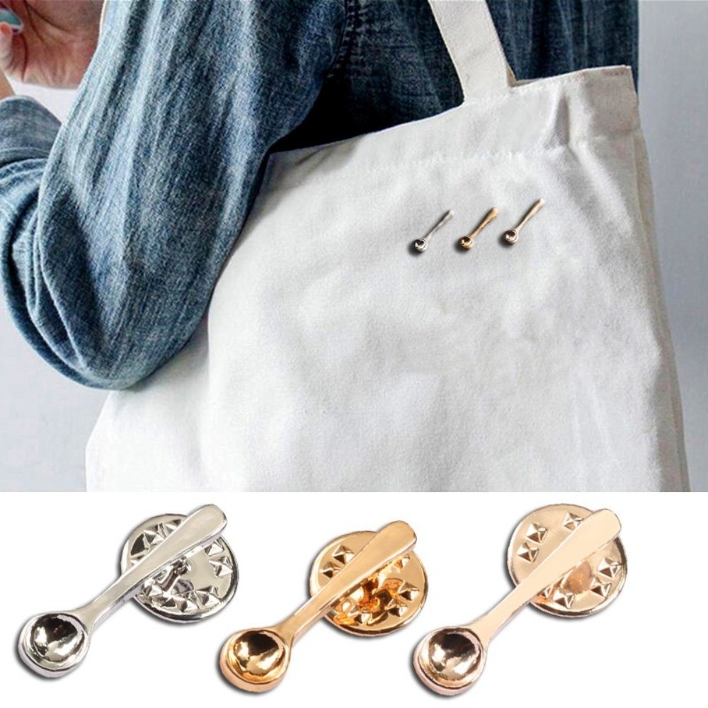 Mode, schattig ontwerp, lepelb - Vintage Collectible Spoons recensie en prijs