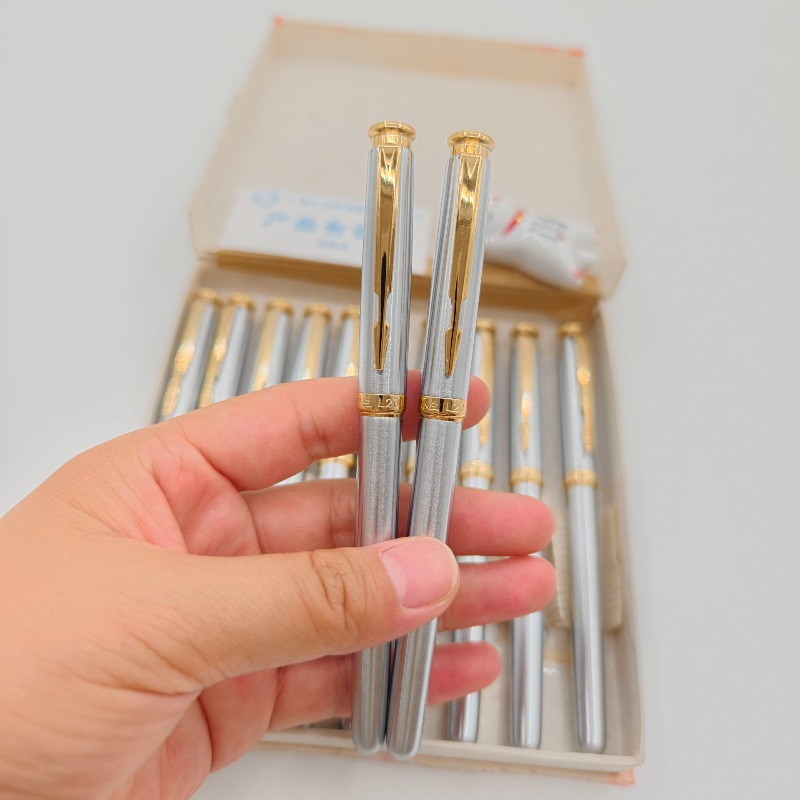 Goedkope verkoop Wingsung 20-z - Vintage Collectible Pens recensie en prijs